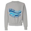 Reverse Weave® Crewneck Sweatshirt Thumbnail