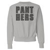 Reverse Weave® Crewneck Sweatshirt Thumbnail