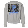 Reverse Weave® Crewneck Sweatshirt Thumbnail