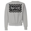 Reverse Weave® Crewneck Sweatshirt Thumbnail