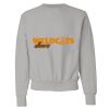 Reverse Weave® Crewneck Sweatshirt Thumbnail
