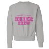 Reverse Weave® Crewneck Sweatshirt Thumbnail