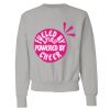 Reverse Weave® Crewneck Sweatshirt Thumbnail