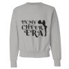Reverse Weave® Crewneck Sweatshirt Thumbnail