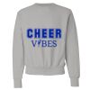 Reverse Weave® Crewneck Sweatshirt Thumbnail