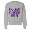 Reverse Weave® Crewneck Sweatshirt Thumbnail