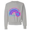 Reverse Weave® Crewneck Sweatshirt Thumbnail