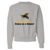 Reverse Weave® Crewneck Sweatshirt Thumbnail