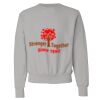Reverse Weave® Crewneck Sweatshirt Thumbnail
