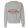 Reverse Weave® Crewneck Sweatshirt Thumbnail