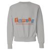 Reverse Weave® Crewneck Sweatshirt Thumbnail