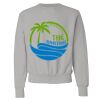 Reverse Weave® Crewneck Sweatshirt Thumbnail