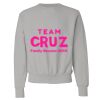 Reverse Weave® Crewneck Sweatshirt Thumbnail