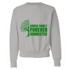 Reverse Weave® Crewneck Sweatshirt Thumbnail