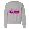 Reverse Weave® Crewneck Sweatshirt Thumbnail