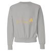 Reverse Weave® Crewneck Sweatshirt Thumbnail