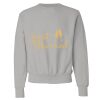 Reverse Weave® Crewneck Sweatshirt Thumbnail