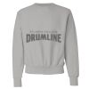 Reverse Weave® Crewneck Sweatshirt Thumbnail