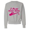 Reverse Weave® Crewneck Sweatshirt Thumbnail