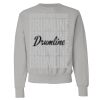 Reverse Weave® Crewneck Sweatshirt Thumbnail