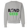 Reverse Weave® Crewneck Sweatshirt Thumbnail