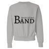 Reverse Weave® Crewneck Sweatshirt Thumbnail