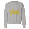 Reverse Weave® Crewneck Sweatshirt Thumbnail