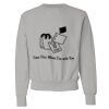 Reverse Weave® Crewneck Sweatshirt Thumbnail
