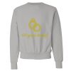 Reverse Weave® Crewneck Sweatshirt Thumbnail