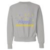 Reverse Weave® Crewneck Sweatshirt Thumbnail