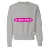 Reverse Weave® Crewneck Sweatshirt Thumbnail