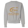 Reverse Weave® Crewneck Sweatshirt Thumbnail