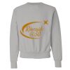 Reverse Weave® Crewneck Sweatshirt Thumbnail