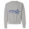Reverse Weave® Crewneck Sweatshirt Thumbnail