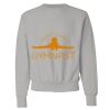 Reverse Weave® Crewneck Sweatshirt Thumbnail