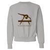 Reverse Weave® Crewneck Sweatshirt Thumbnail
