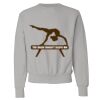 Reverse Weave® Crewneck Sweatshirt Thumbnail
