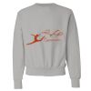 Reverse Weave® Crewneck Sweatshirt Thumbnail