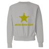 Reverse Weave® Crewneck Sweatshirt Thumbnail