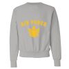 Reverse Weave® Crewneck Sweatshirt Thumbnail