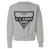 Reverse Weave® Crewneck Sweatshirt Thumbnail