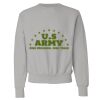 Reverse Weave® Crewneck Sweatshirt Thumbnail