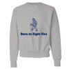 Reverse Weave® Crewneck Sweatshirt Thumbnail