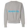 Reverse Weave® Crewneck Sweatshirt Thumbnail