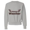 Reverse Weave® Crewneck Sweatshirt Thumbnail