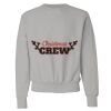 Reverse Weave® Crewneck Sweatshirt Thumbnail