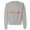 Reverse Weave® Crewneck Sweatshirt Thumbnail