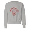 Reverse Weave® Crewneck Sweatshirt Thumbnail