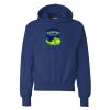 Unisex Reverse Weave® Hooded Sweatshirt Thumbnail
