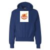 Unisex Reverse Weave® Hooded Sweatshirt Thumbnail